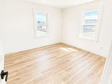 Building Photo - 405 N Kenilworth Ave