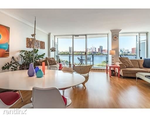 Foto del edificio - 2 br, 2 bath  - 330 Beacon St Apt C95