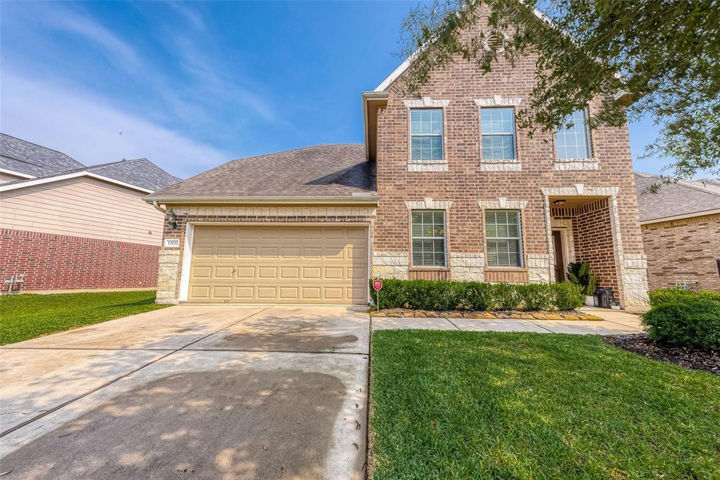 Primary Photo - 13227 Peach Orchard Ln