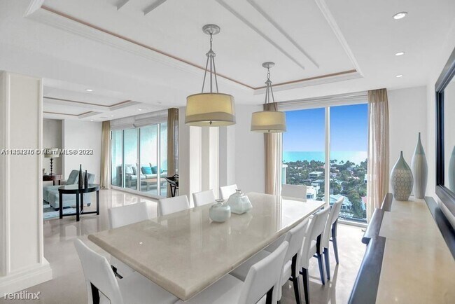 Building Photo - 3 br, 4 bath Condo - 20201 E Country Club ...