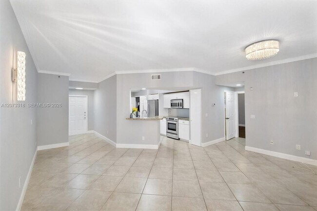 Foto del edificio - 3215 NE 184th St