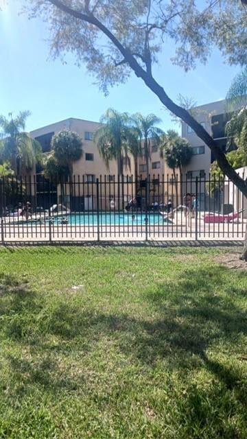 Foto del edificio - 8650 SW 133rd Avenue Rd