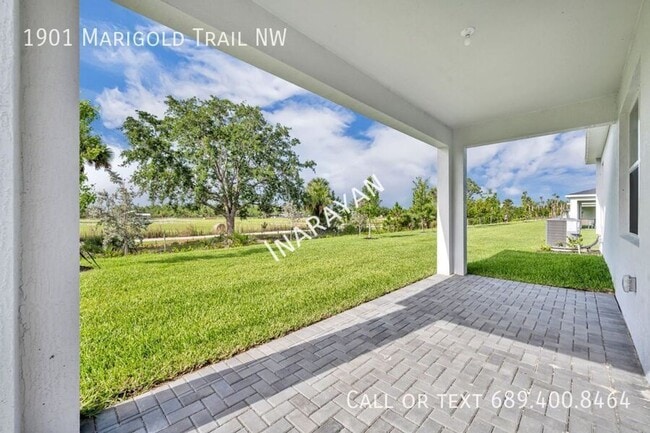 Foto del edificio - Stunning 4-Bedroom Single-Family Home in R...
