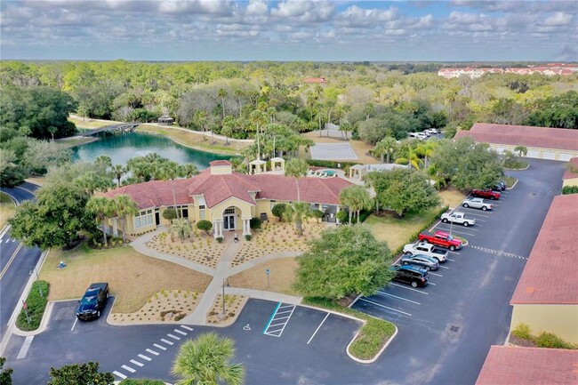 Building Photo - 1000 Canopy Walk Ln