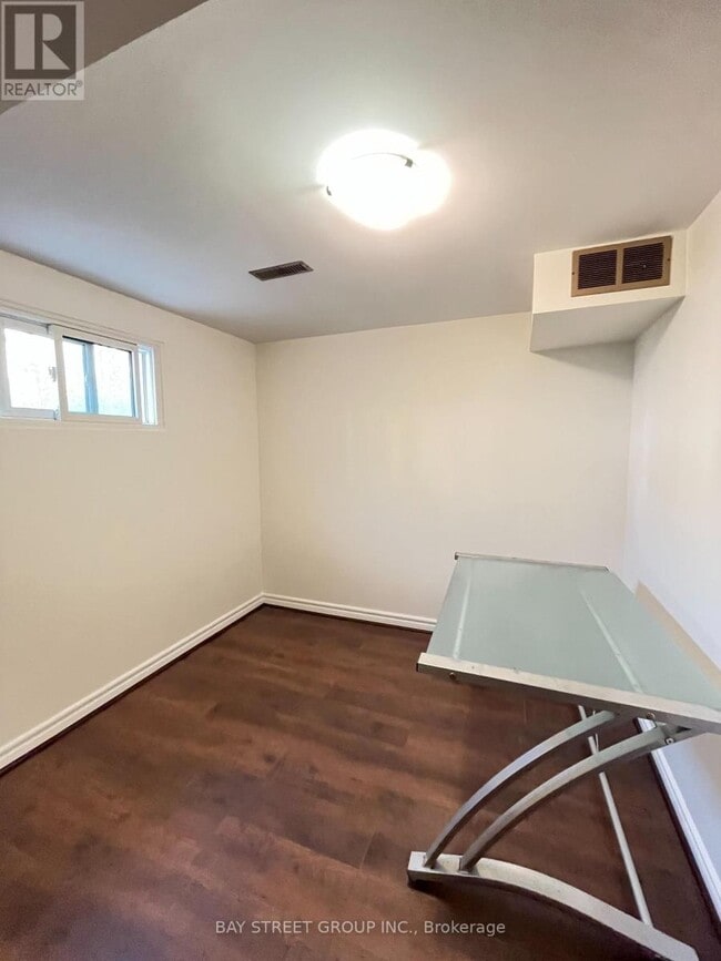 Building Photo - 51 Ladner Dr