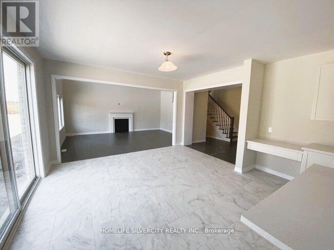 Building Photo - 1640 Webster Blvd
