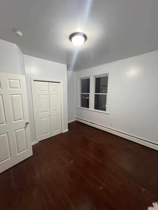 Foto del edificio - 775 N 6th St