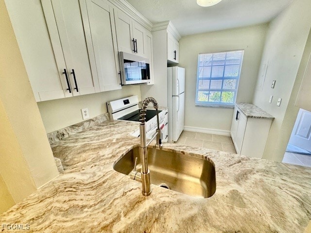 Foto del edificio - 9313 Lennex Ln