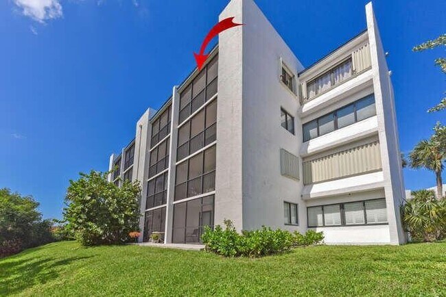 Foto del edificio - 1605 S US Hwy 1
