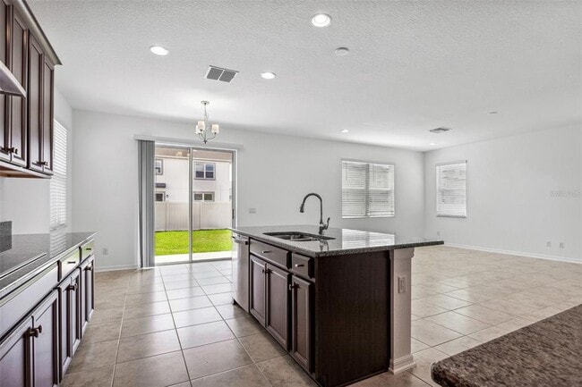 Building Photo - 2982 Misty Marble Dr