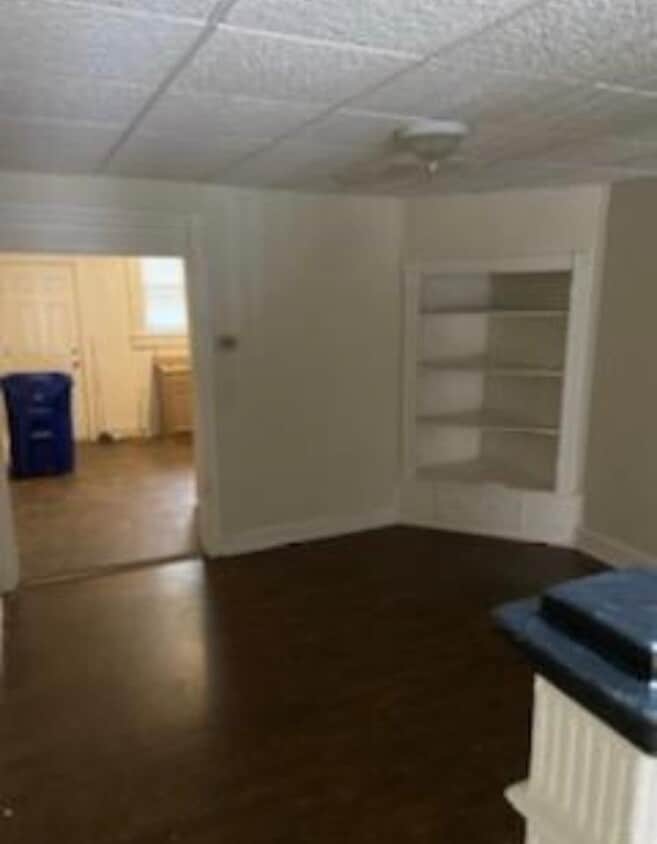 Photo - 1826 E Lafayette Ave (Baltimore, MD)