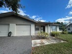 Foto principal - 1481 Heather Ridge Blvd