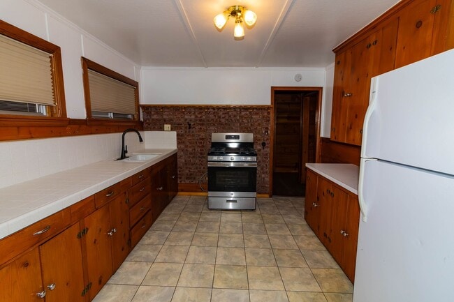 Foto del edificio - Cozy 3 Bedroom Home in Big Bear Lake