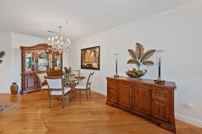 Foto del edificio - 10620 Gulf Shore Dr