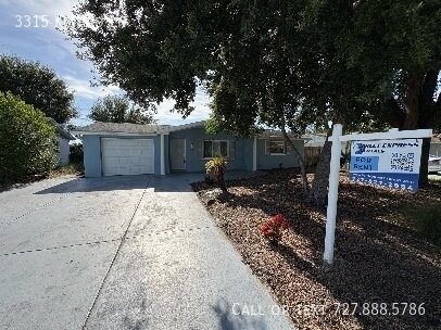 Foto del edificio - 3315 Kinard Ln