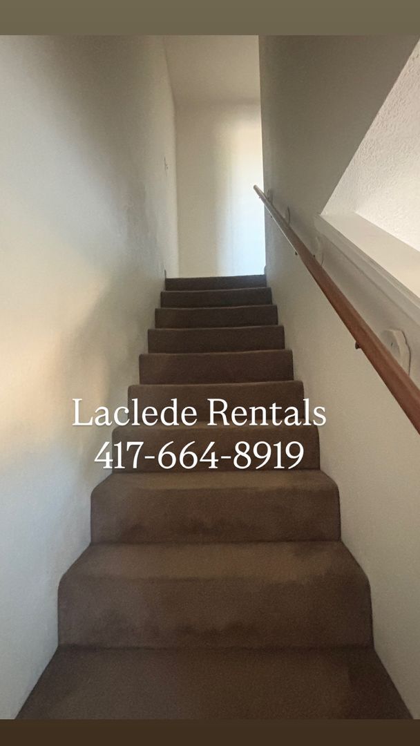 Foto del edificio - 1215 Glenridge St