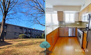 Building Photo - 2425 Vail Ave