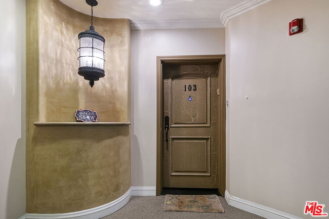 Foto del edificio - 1821 Fairburn Ave