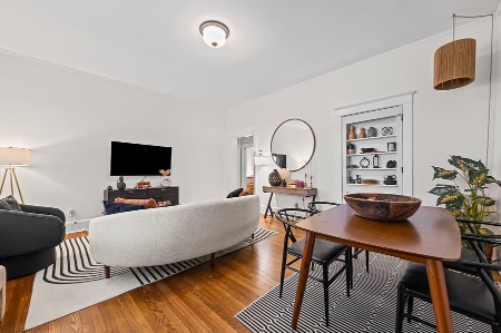 Building Photo - 1116 Poplar Ave