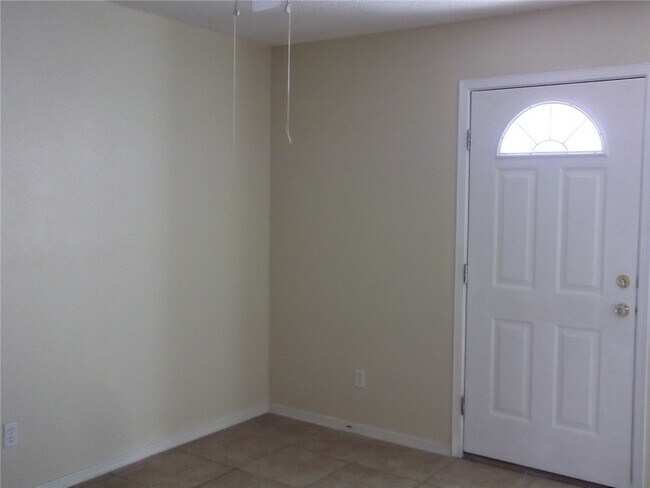 Foto del edificio - 11019 Splendor Ct