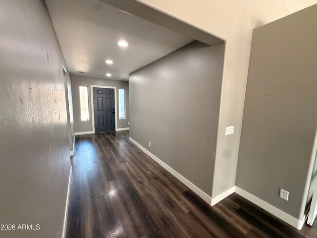 Building Photo - 25517 W Forest Grove Ave