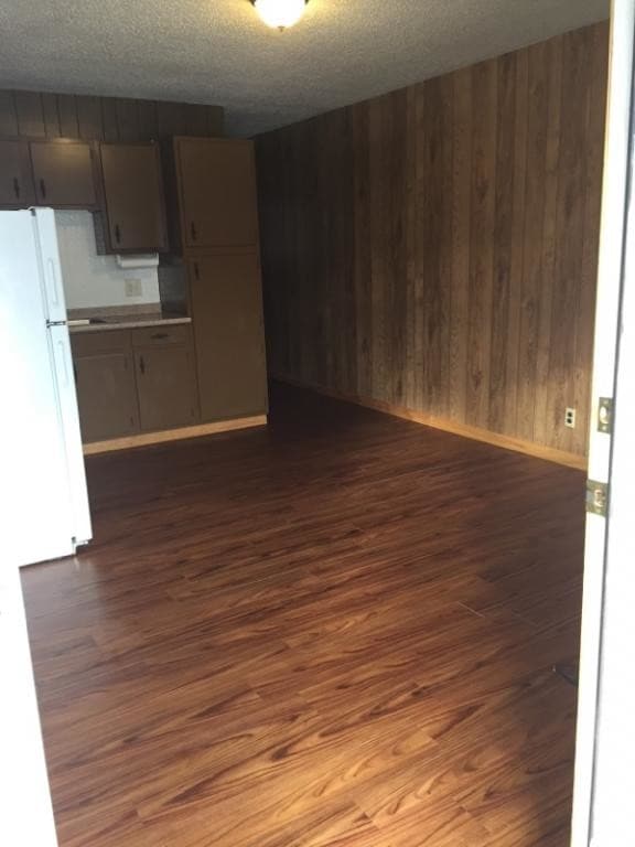 Foto del edificio - 6300 E Broadway Rd #7