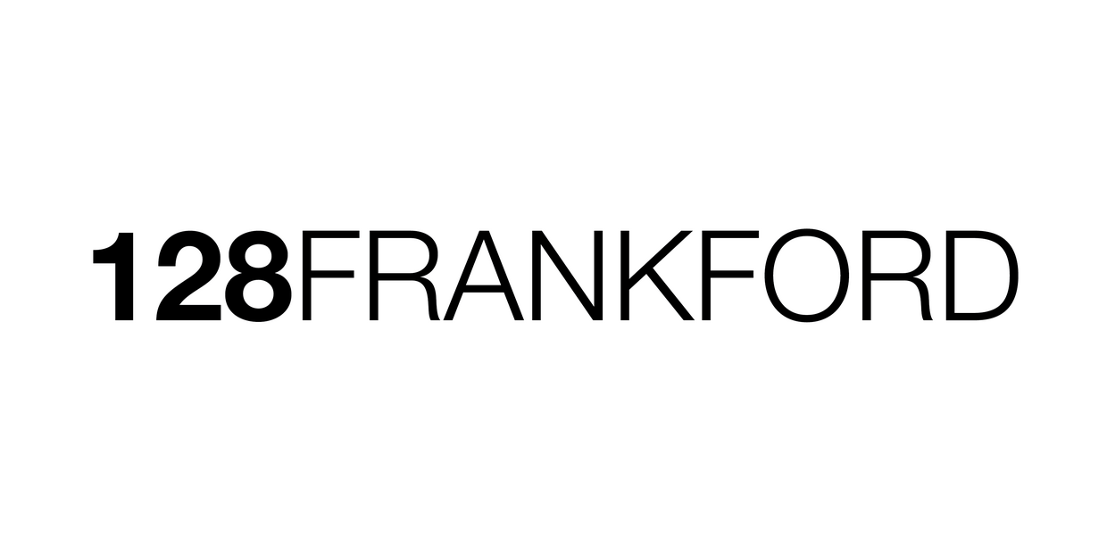 Building Photo - 128 Frankford