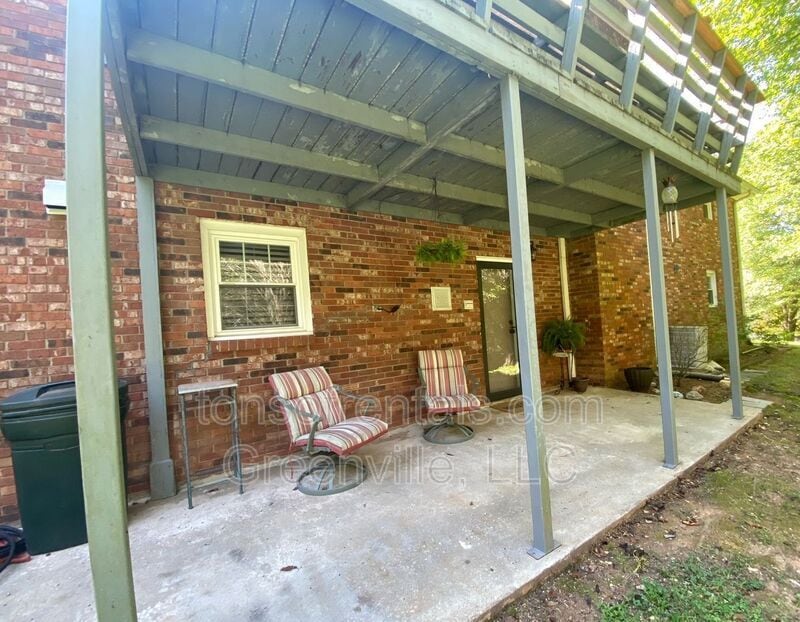 120 Yown Rd Unit apartment, Greenville, SC 29611 Condo for Rent in