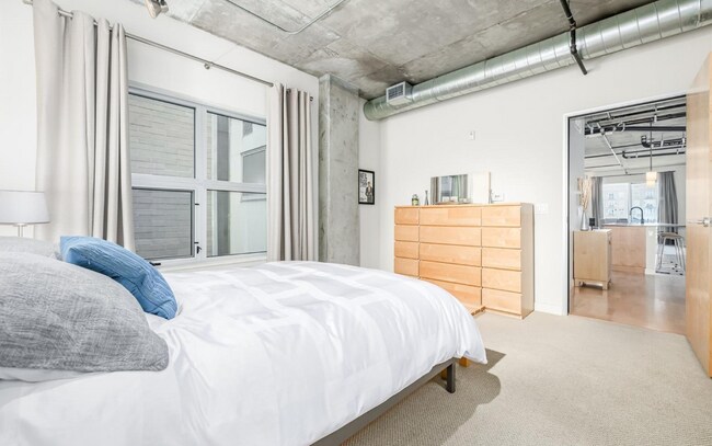 Foto del edificio - 2229 Blake St