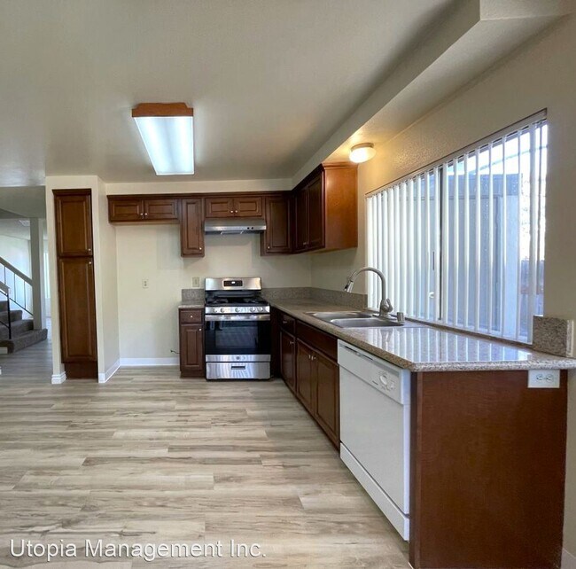 Foto del edificio - 3 br, 1.5 bath House - 10839 Carbet Place