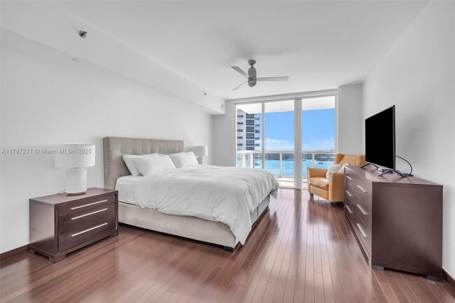 Foto del edificio - 450 Alton Rd