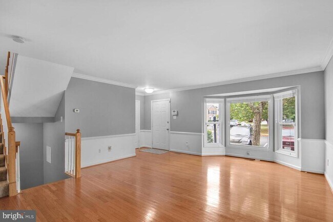 Foto del edificio - 3610 Eagle Rock Ct