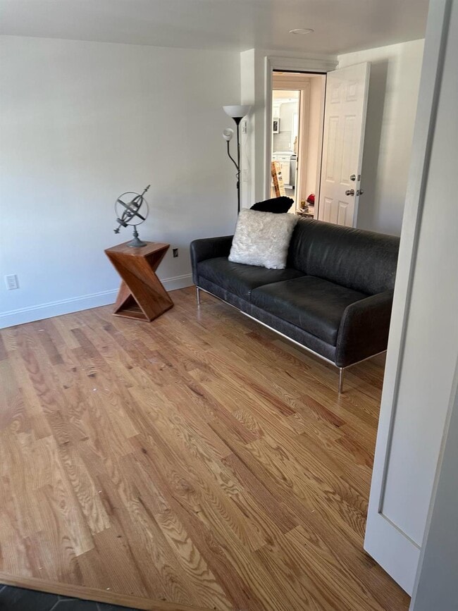 Building Photo - 70 New Paltz Rd