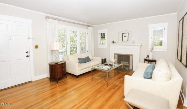 Foto del edificio - 2040 Queensberry Rd