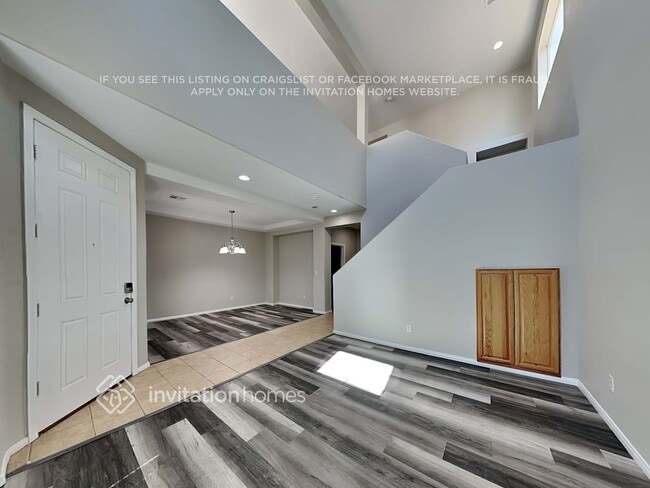 Building Photo - 4140 Karma