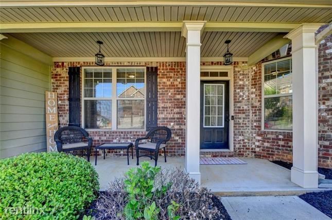 Building Photo - 6 br, 4 bath House - 3742 i Dragon Fly Lane