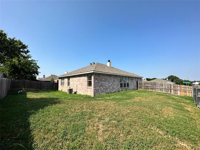 Foto del edificio - 8101 Fox Chase Dr