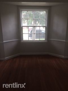 Building Photo - 3 br, 1 bath House - 14799 Woodmont Ave  B...