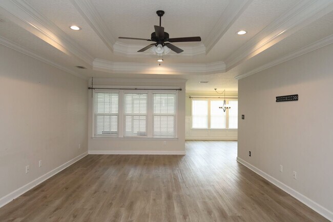 Foto del edificio - 4134 Nelson Hill Pl