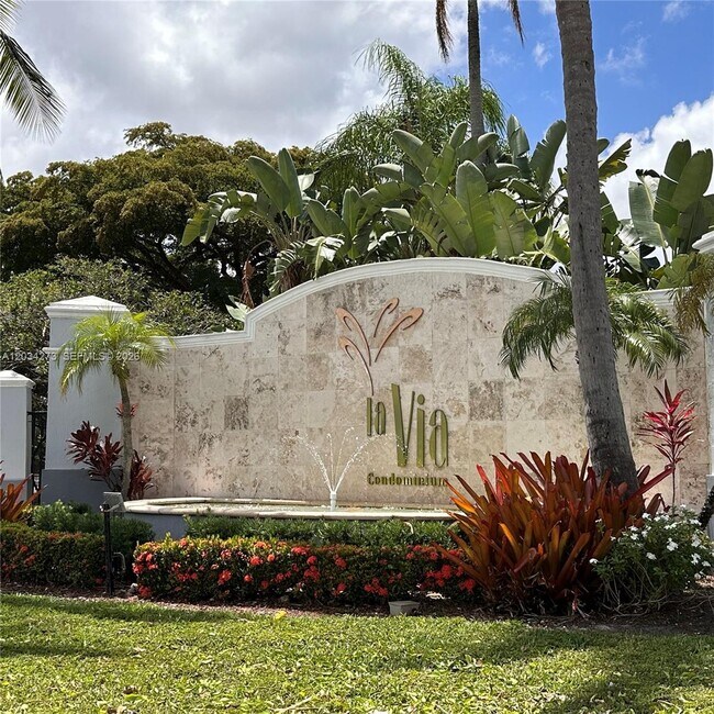 Foto del edificio - 9620 NW 2nd St