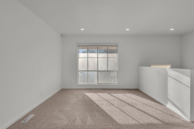 Foto del edificio - 3112 SW Grand Ct