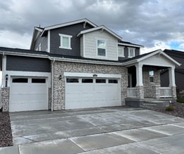 Building Photo - 4281 Amanda Dr