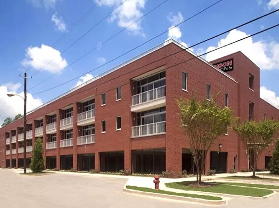 Building Photo - 1510 9th St
