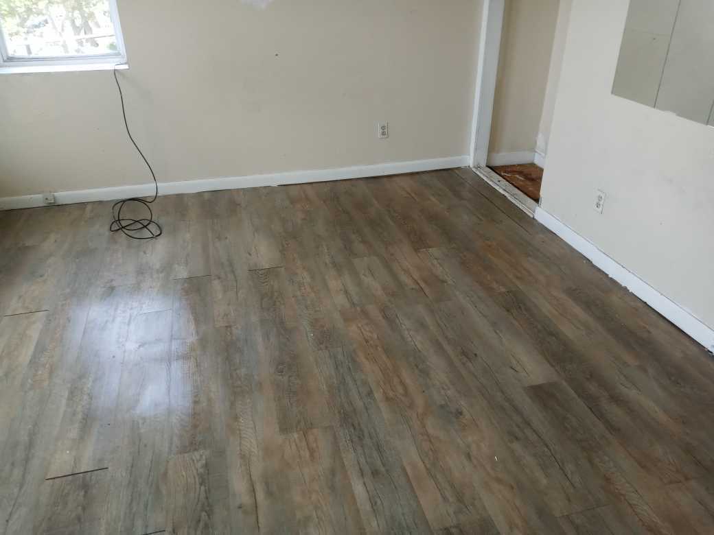 Foto principal - 5255 Spruce St