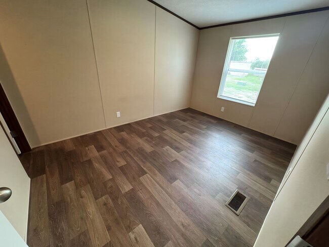 Foto del edificio - 200 N 28th St