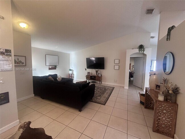 Foto del edificio - 4820 SW 152nd Way