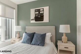 Building Photo - 1030 Browning Rd