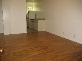 Building Photo - 938 Arapahoe Ave