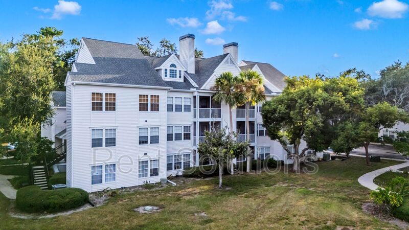 Photo - 3275 Haviland Court