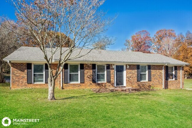 Building Photo - 2118 DEEPWOOD PL NW, CONCORD, NC 28027